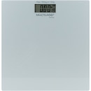 Balança Digital Multilaser Digi Health - Foto 1