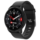 Relógio Smartwatch Atrio Viena 5.0 - Adulto - Foto 2