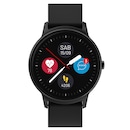 Relógio Smartwatch Atrio Viena 5.0 - Adulto - Foto 3