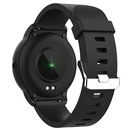 Relógio Smartwatch Atrio Viena 5.0 - Adulto - Foto 4
