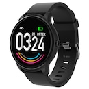 Relógio Smartwatch Atrio Viena 5.0 - Adulto - Foto 1