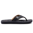 Chinelo Grendene Cartago Alabama Dedo - Adulto - Foto 1