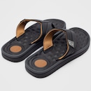 Chinelo Grendene Cartago Alabama Dedo - Adulto - Foto 5