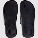 Chinelo Grendene Cartago Alabama Dedo - Adulto - Foto 2