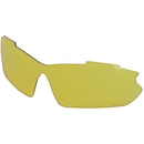 Óculos de Sol Oxer Policarbonato Troca Lentes Ktasp 0171- Unissex - Foto 11