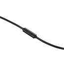 Headphone I2Go Bass Go 2 - Foto 4