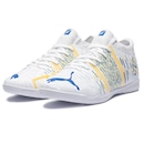 Chuteira do Neymar Jr IT Futsal Puma Future Z 4.1 - Adulto - Foto 2