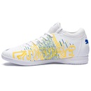 Chuteira do Neymar Jr IT Futsal Puma Future Z 4.1 - Adulto - Foto 3