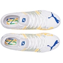 Chuteira do Neymar Jr IT Futsal Puma Future Z 4.1 - Adulto - Foto 5
