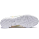 Chuteira do Neymar Jr IT Futsal Puma Future Z 4.1 - Adulto - Foto 6