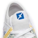 Chuteira do Neymar Jr IT Futsal Puma Future Z 4.1 - Adulto - Foto 8