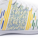 Chuteira do Neymar Jr IT Futsal Puma Future Z 4.1 - Adulto - Foto 9