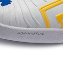 Chuteira do Neymar Jr IT Futsal Puma Future Z 4.1 - Adulto - Foto 13