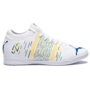 Chuteira do Neymar Jr IT Futsal Puma Future Z 4.1 - Adulto - Foto 1