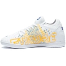 Chuteira do Neymar Jr IT Futsal Puma Future Z 4.1 - Infantil - Foto 3
