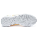 Chuteira do Neymar Jr IT Futsal Puma Future Z 4.1 - Infantil - Foto 6