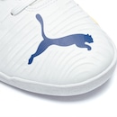 Chuteira do Neymar Jr IT Futsal Puma Future Z 4.1 - Infantil - Foto 7