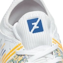 Chuteira do Neymar Jr IT Futsal Puma Future Z 4.1 - Infantil - Foto 8