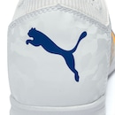 Chuteira do Neymar Jr IT Futsal Puma Future Z 4.1 - Infantil - Foto 11