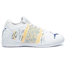 Chuteira do Neymar Jr IT Futsal Puma Future Z 4.1 - Infantil - Foto 1