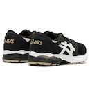 Tênis ASICS Gel-Takumi - Masculino - Foto 4