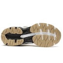 Tênis ASICS Gel-Takumi - Masculino - Foto 6
