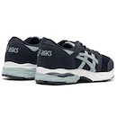Tênis ASICS Gel-Takumi - Masculino - Foto 4
