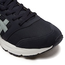 Tênis ASICS Gel-Takumi - Masculino - Foto 8