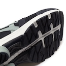 Tênis ASICS Gel-Takumi - Masculino - Foto 9