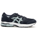 Tênis ASICS Gel-Takumi - Masculino - Foto 1