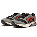 Tênis ASICS Gel-Takumi - Masculino - Foto 2