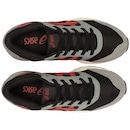 Tênis ASICS Gel-Takumi - Masculino - Foto 5