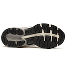 Tênis ASICS Gel-Takumi - Masculino - Foto 6