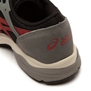 Tênis ASICS Gel-Takumi - Masculino - Foto 7