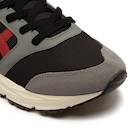 Tênis ASICS Gel-Takumi - Masculino - Foto 8