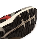 Tênis ASICS Gel-Takumi - Masculino - Foto 9