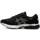 Tênis ASICS Gel-Takumi - Masculino - Foto 4