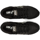 Tênis ASICS Gel-Takumi - Masculino - Foto 6