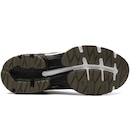 Tênis ASICS Gel-Takumi - Masculino - Foto 7