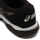 Tênis ASICS Gel-Takumi - Masculino - Foto 8