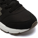 Tênis ASICS Gel-Takumi - Masculino - Foto 9