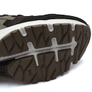 Tênis ASICS Gel-Takumi - Masculino - Foto 10