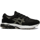 Tênis ASICS Gel-Takumi - Masculino - Foto 2