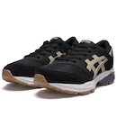 Tênis ASICS Gel-Takumi - Masculino - Foto 2
