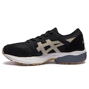 Tênis ASICS Gel-Takumi - Masculino - Foto 3