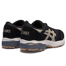 Tênis ASICS Gel-Takumi - Masculino - Foto 4