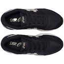 Tênis ASICS Gel-Takumi - Masculino - Foto 5