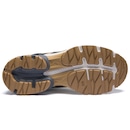 Tênis ASICS Gel-Takumi - Masculino - Foto 6