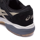 Tênis ASICS Gel-Takumi - Masculino - Foto 7