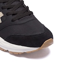 Tênis ASICS Gel-Takumi - Masculino - Foto 8